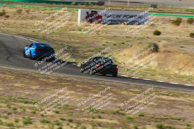 media/Apr-13-2025-Touge2Track (Sun) [[1b03265cc0]]/Pink group/Turn 4/